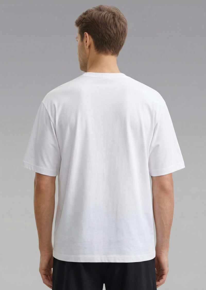 ecomposer-color-white