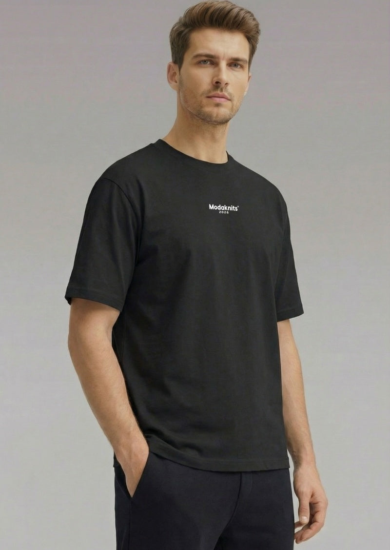 ecomposer-color-black