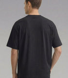 ecomposer-color-black