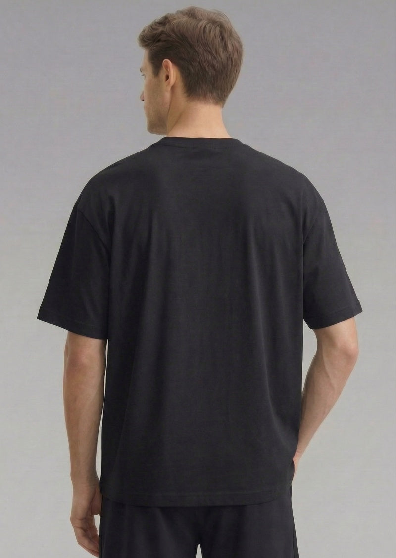 ecomposer-color-black