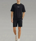 ecomposer-color-black