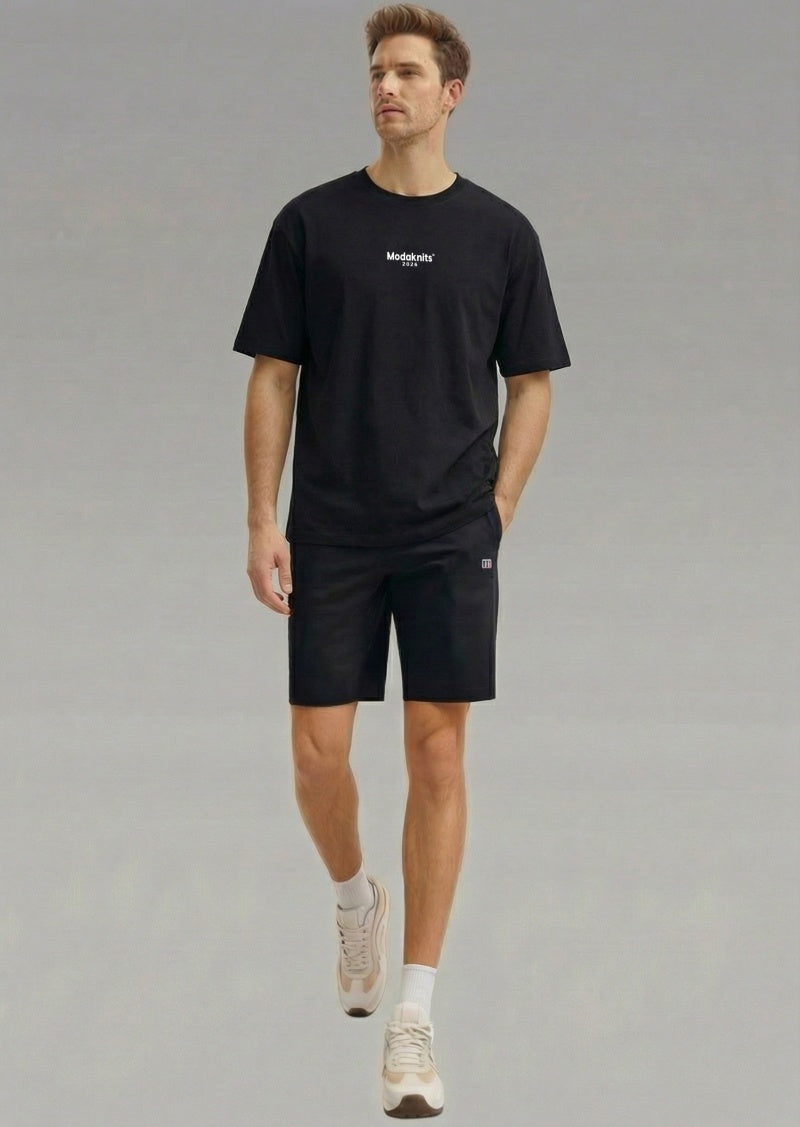 ecomposer-color-black