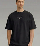 ecomposer-color-black