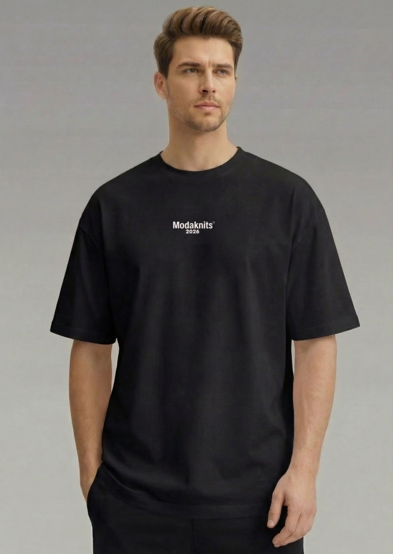 ecomposer-color-black