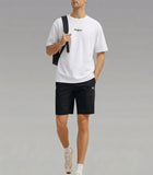 ecomposer-color-white