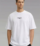 ecomposer-color-white