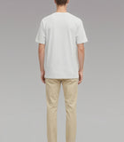 ecomposer-color-white