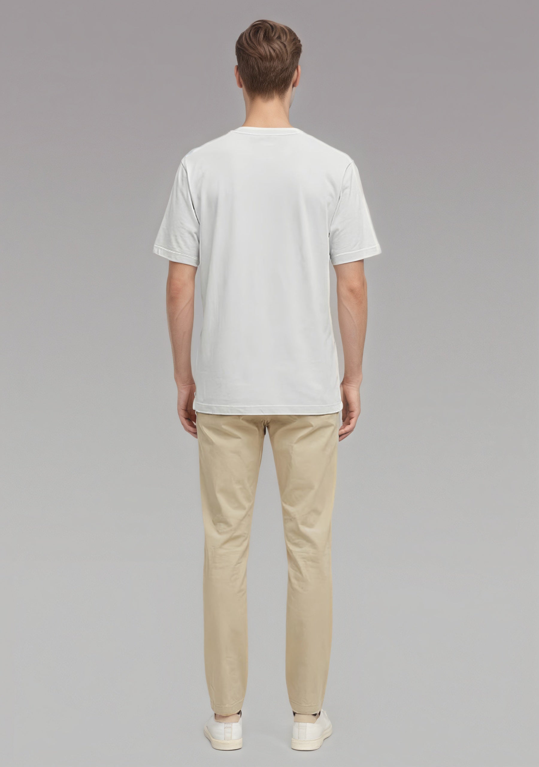 ecomposer-color-white