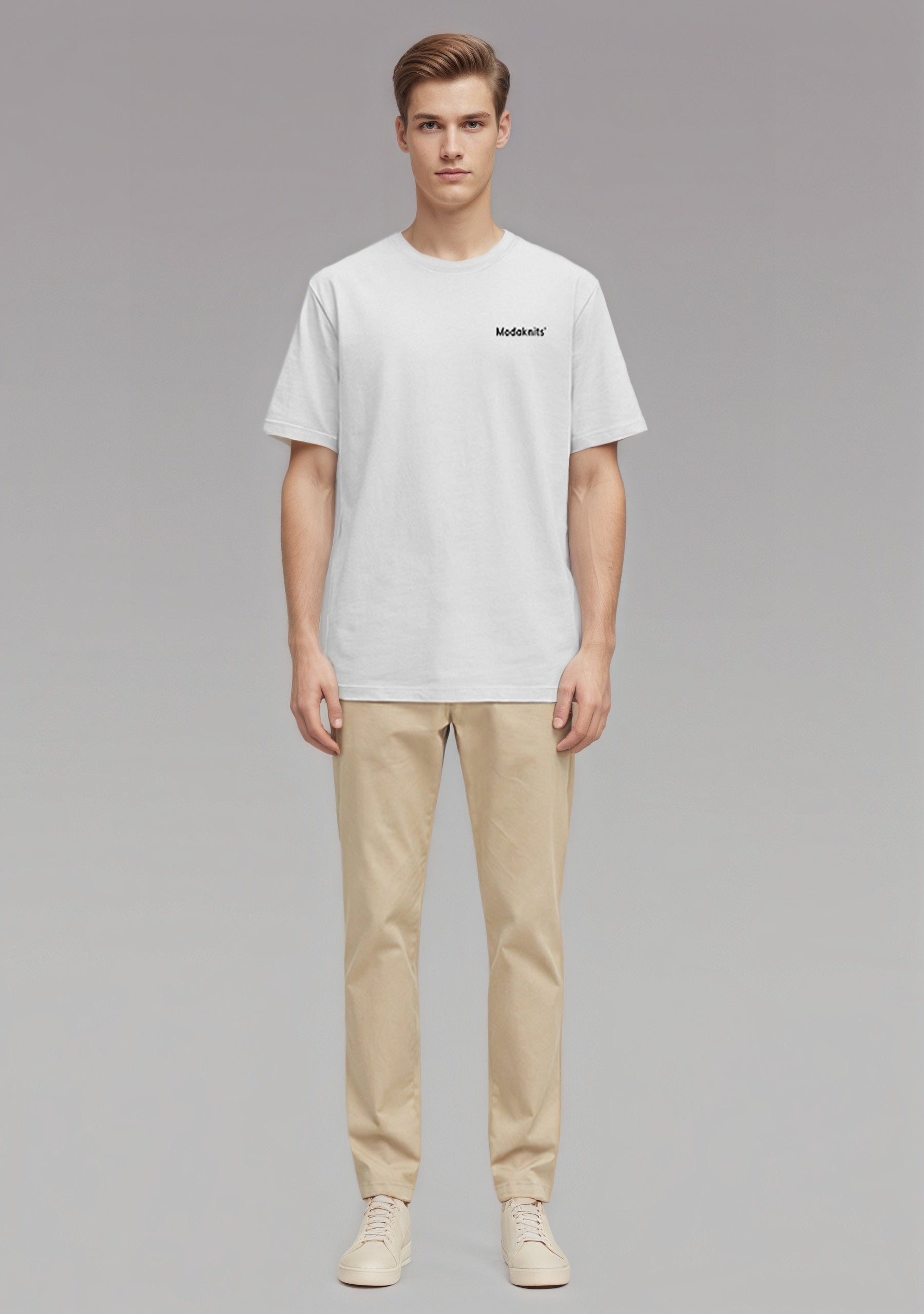 ecomposer-color-white