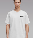 ecomposer-color-white