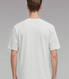 ecomposer-color-white