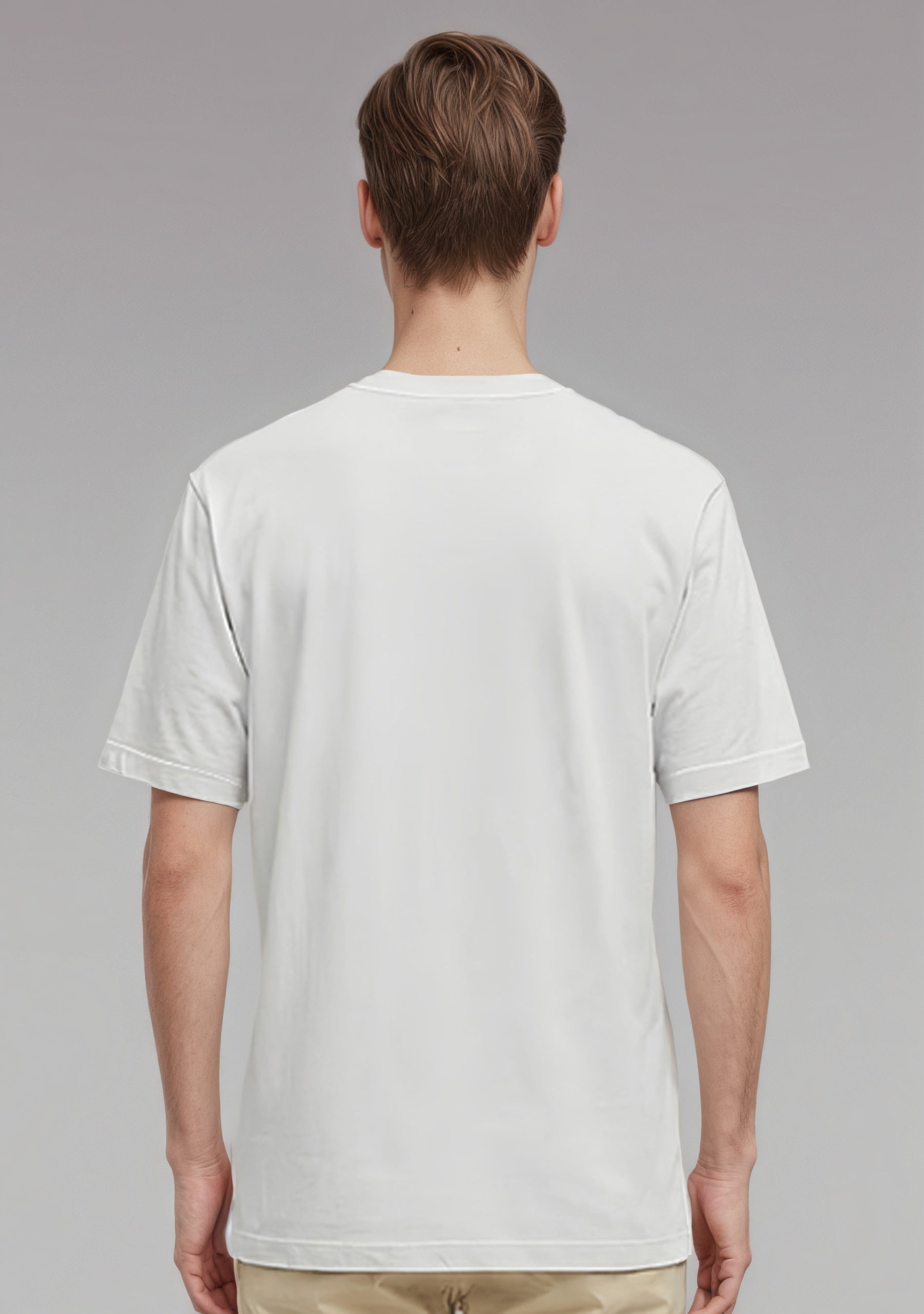 ecomposer-color-white