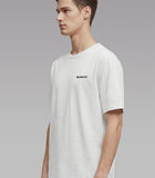 ecomposer-color-white