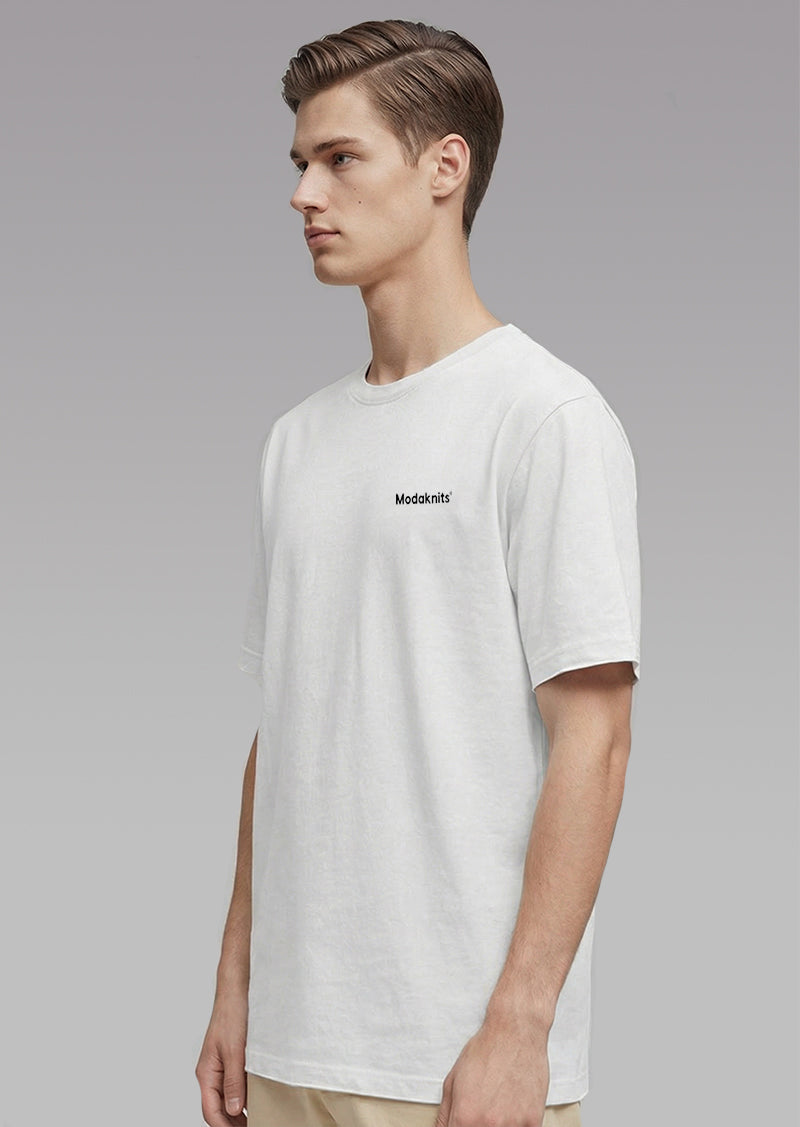 ecomposer-color-white