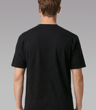 ecomposer-color-black