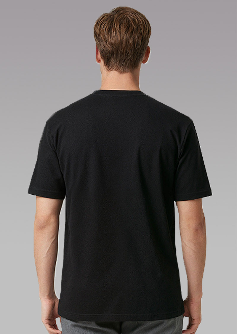 ecomposer-color-black