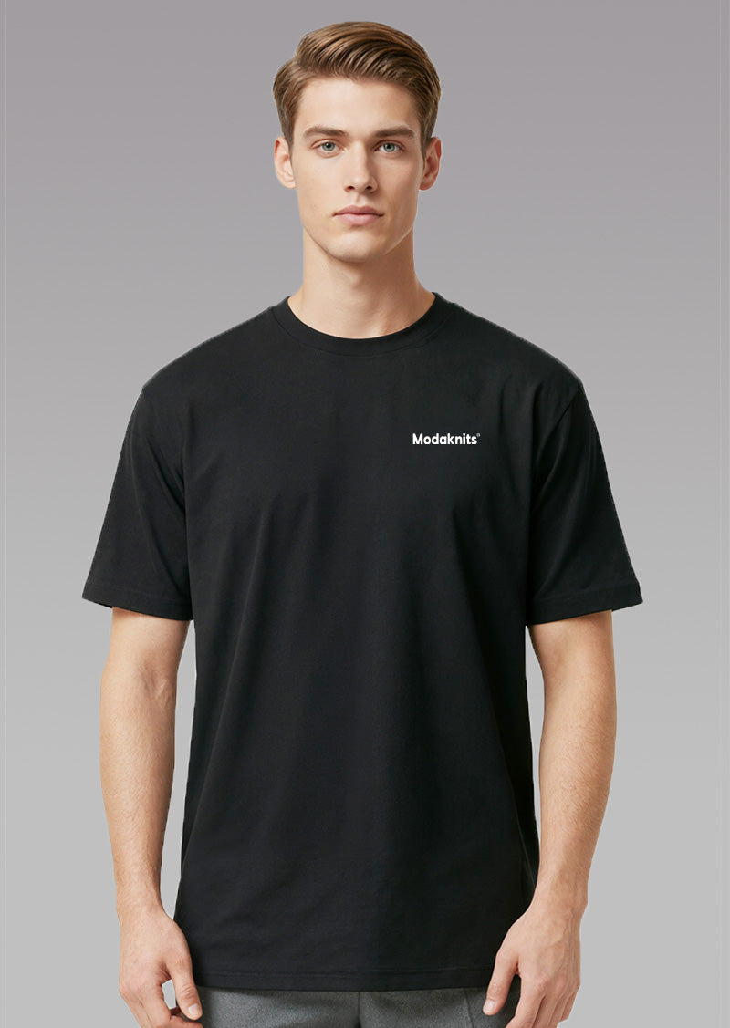 ecomposer-color-black