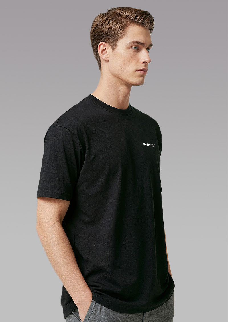 ecomposer-color-black