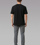 ecomposer-color-black