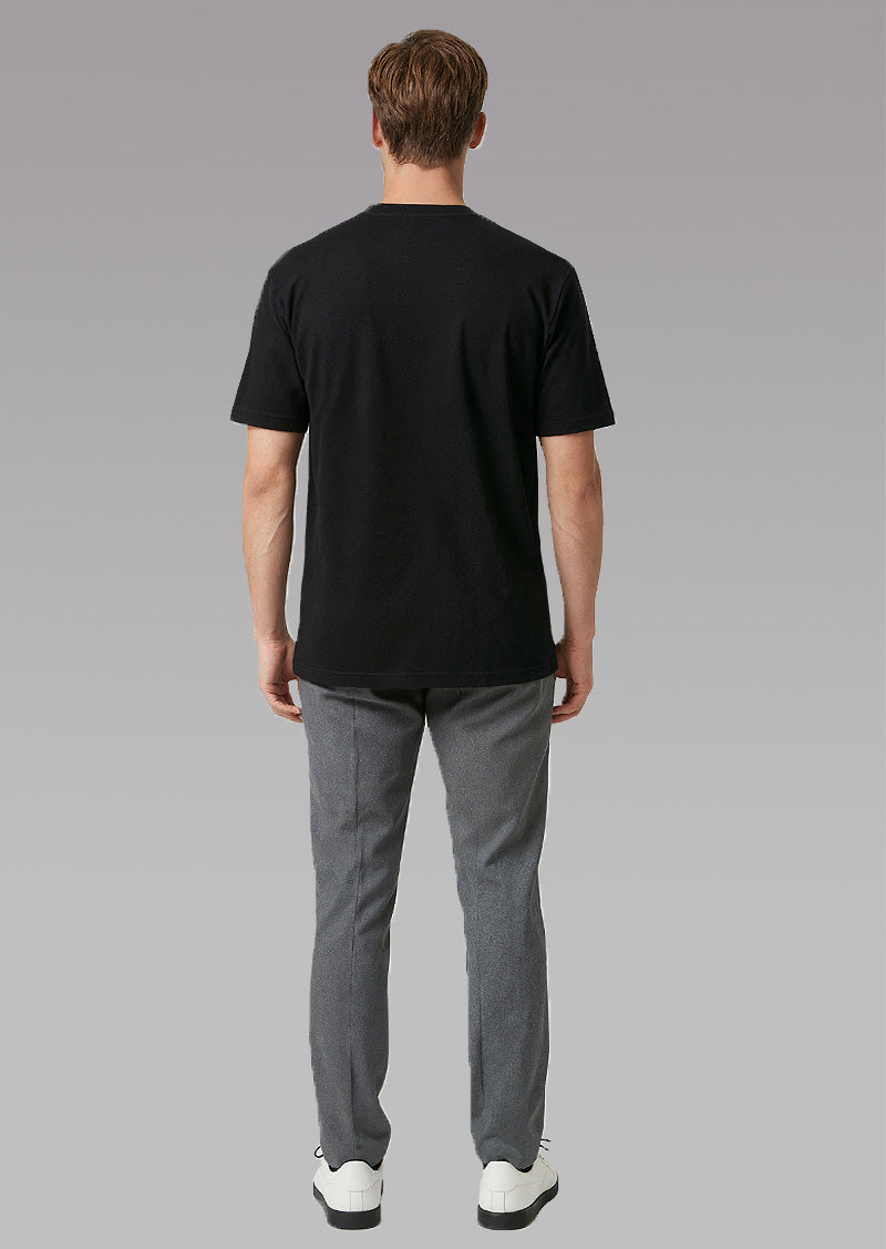 ecomposer-color-black