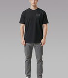 ecomposer-color-black