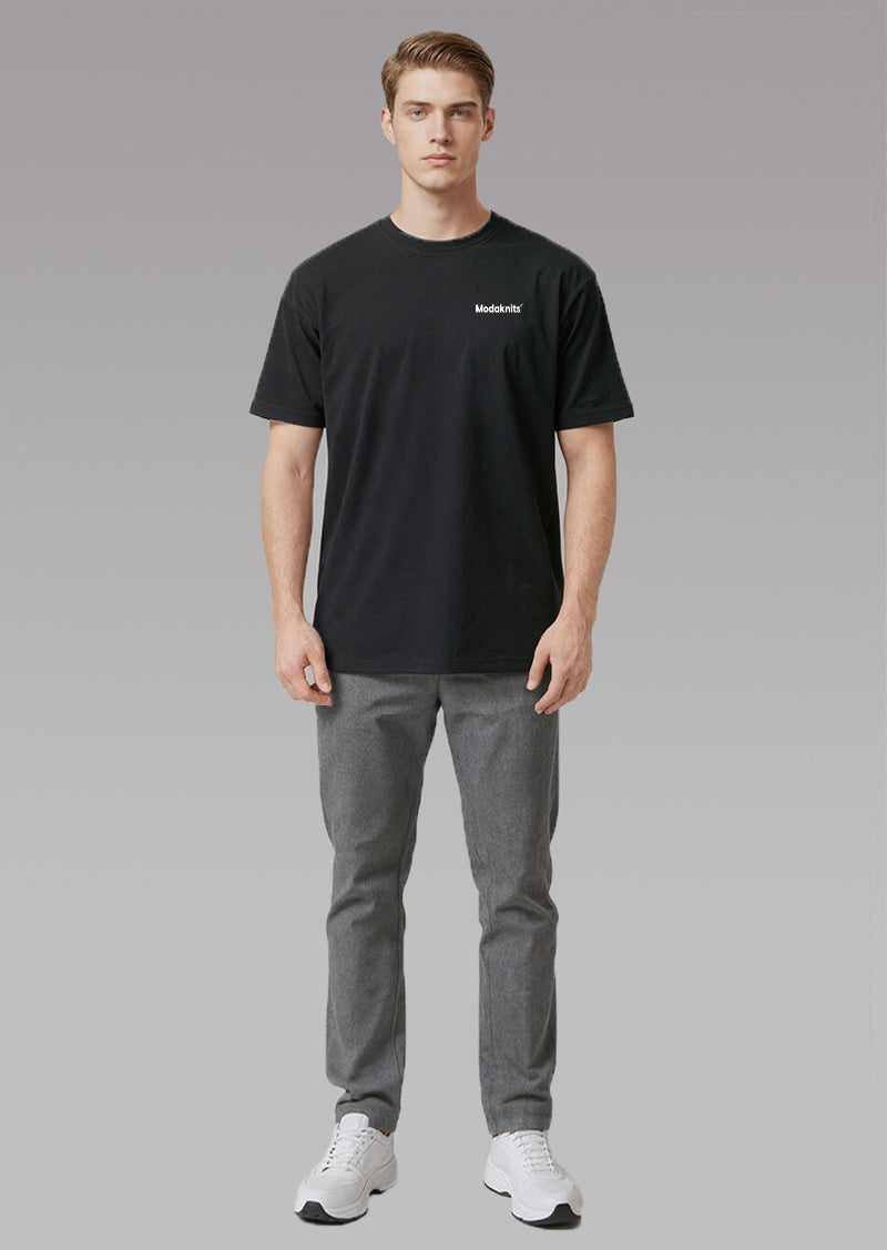 ecomposer-color-black