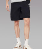 ecomposer-color-black