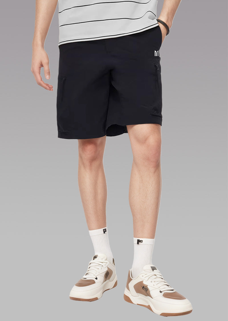 ecomposer-color-black