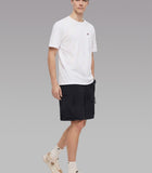 ecomposer-color-black