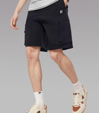 ecomposer-color-black