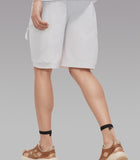 ecomposer-color-white