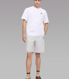 ecomposer-color-white