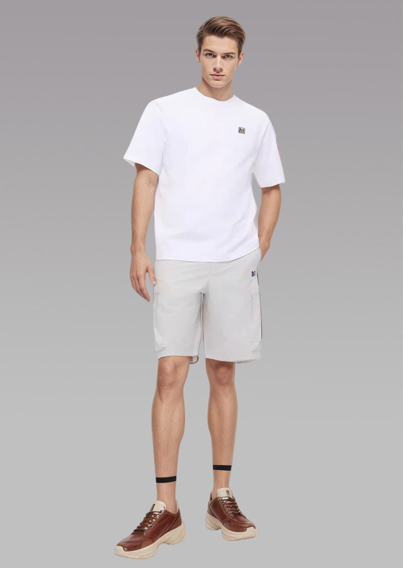 ecomposer-color-white