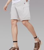 ecomposer-color-white