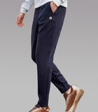 ecomposer-color-navy-blue