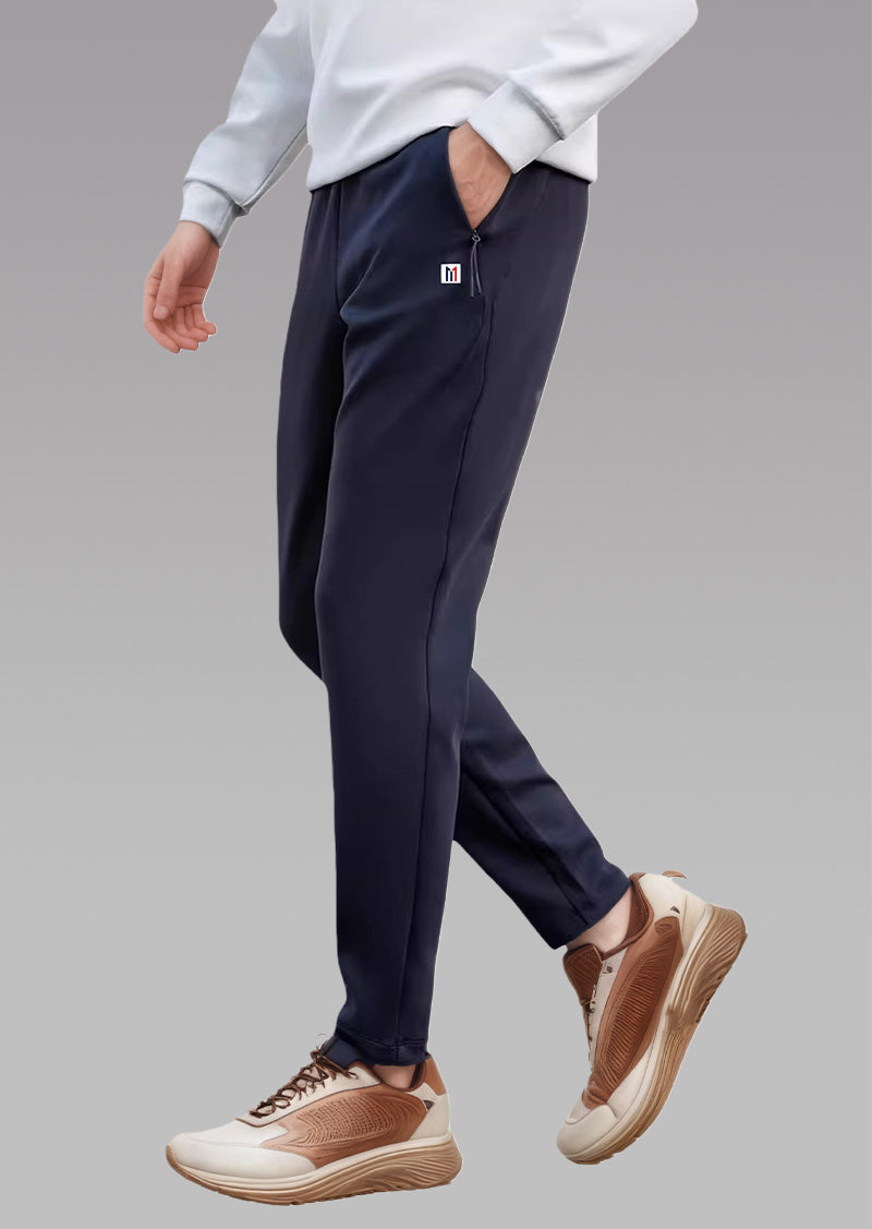 ecomposer-color-navy-blue