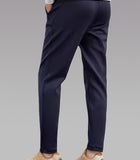 ecomposer-color-navy-blue