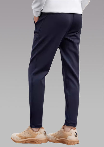 ecomposer-color-navy-blue