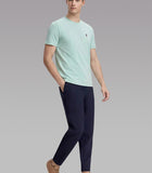 ecomposer-color-navy-blue