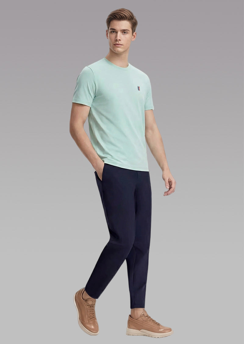ecomposer-color-navy-blue