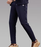 ecomposer-color-navy-blue