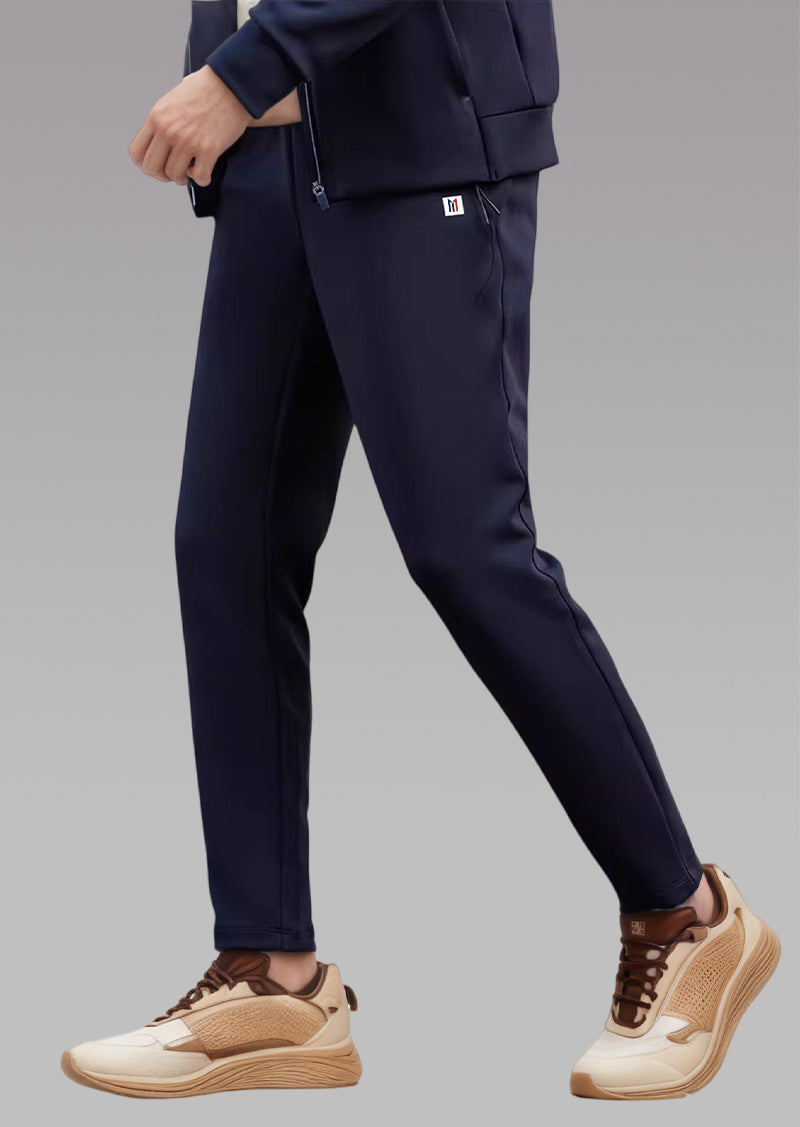 ecomposer-color-navy-blue