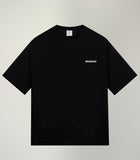 ecomposer-color-black