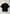 ecomposer-color-black