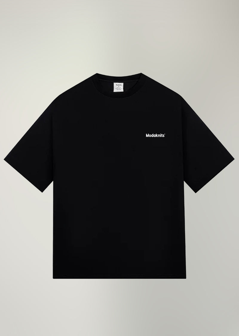 ecomposer-color-black