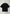 ecomposer-color-black