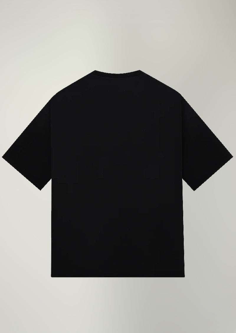 ecomposer-color-black