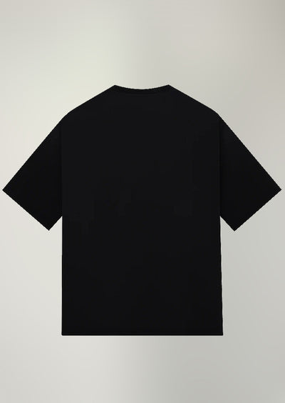 ecomposer-color-black
