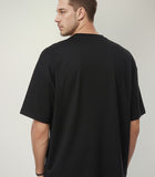 ecomposer-color-black