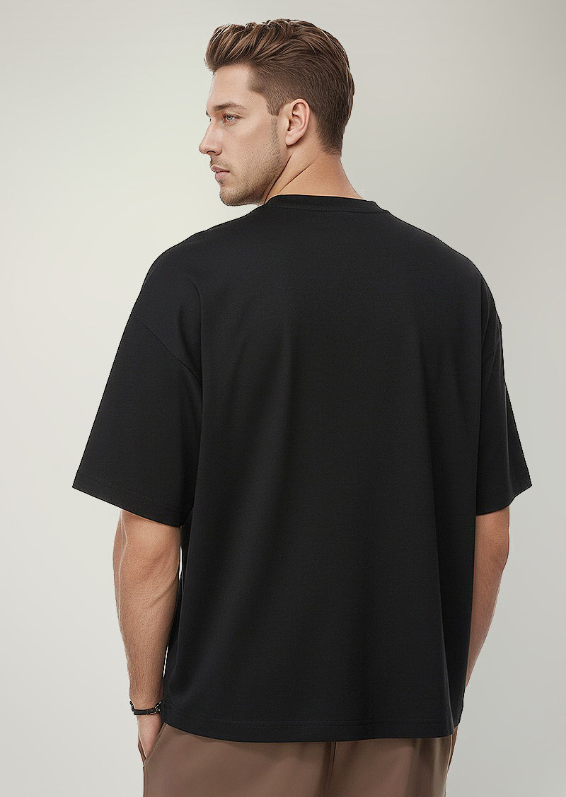 ecomposer-color-black